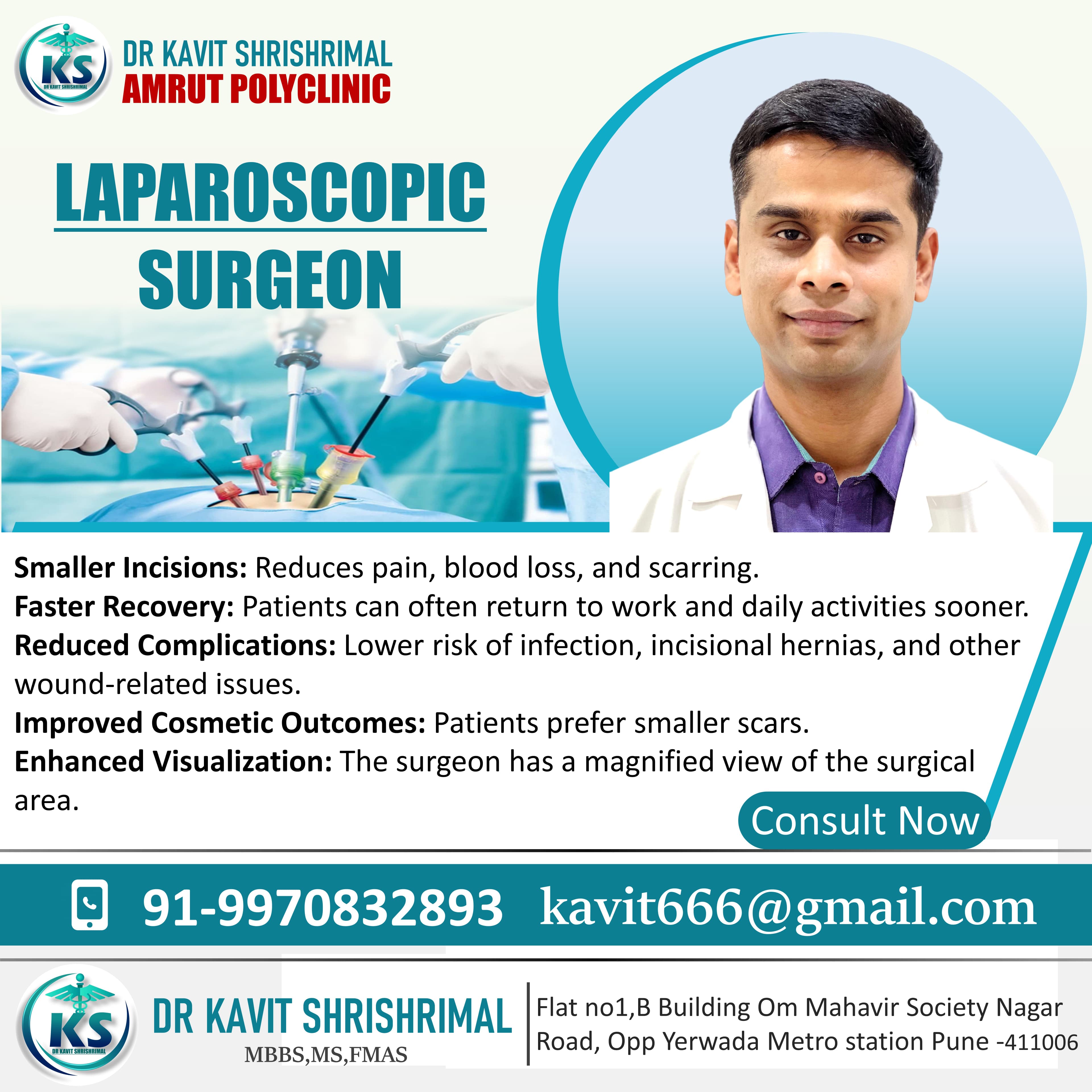 WhatsApp Image 2025-07-16 at 1.43.13 PM (2).jpeg